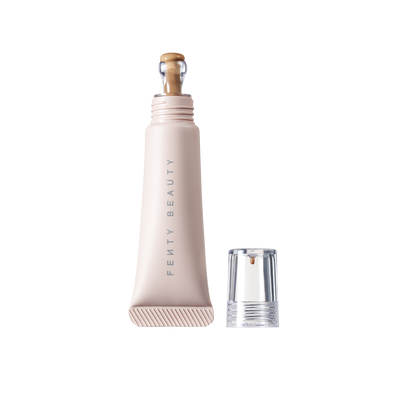 FENTY      BRIGHT        FIX  12
